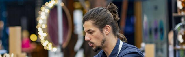 Prilika za sezonce iz Srbije