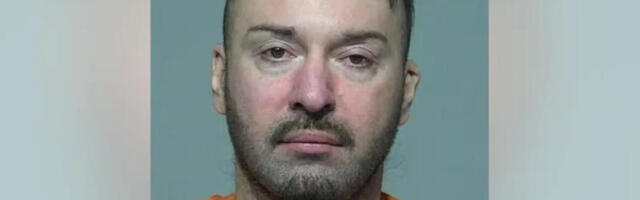 Mile izbo ženu nožem 22 puta, a onda... Ono što je uradio nakon monstruoznog ubistva ledi krv u žilama! (FOTO)