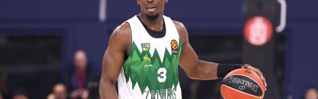 Barselona već naciljala pojačanje za sledeću sezonu: Satoranski, Laprovitola i Markos dobijaju ozbiljnu konkurenciju!