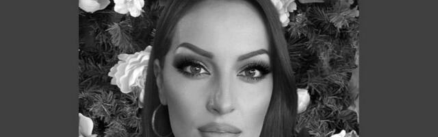 Poznata mesto i vreme komemoracije i sahrane Irene Božanovski