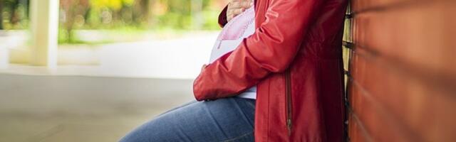 Trudnicama koje otvore bolovanje potrebno posebno odobrenje za odlazak iz zemlje?