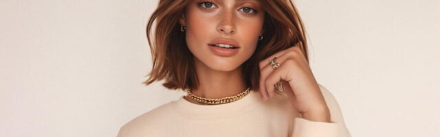 Mesečni horoskop za mart 2026: Ovan