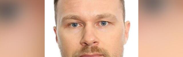 Radoje Zvicer dao 4,5 miliona evra za šverc kokaina! Veći ceo novca predao ovom Srbinu na Zlatiboru