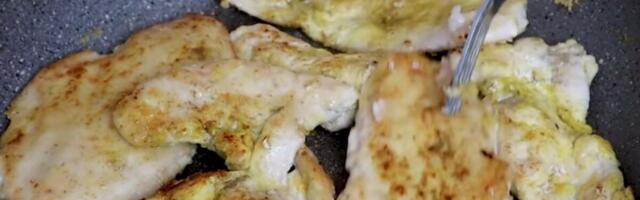 Evo šta će vam se desiti ako svakog dana budete jeli piletinu: 1 stvar je opasna, a Srbi vole to da ignorišu!