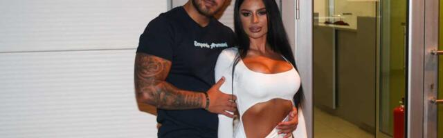 NAKON RIJALITIJA ULOŽILI SVE PARE U BIZNIS, A SAD PUKLA TIKVA! Usijale se mreže zbog Marka i Sanje: Fanovi sumnjaju na jedno...