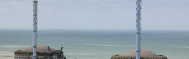 Нуклеарни повратак: Италија после 40 година разматра атомску енергију