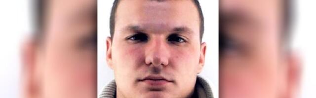 Umesto obećanih 10, dobio 60 metaka u glavu! Otkriveno zbog koje pesme je Sale Mutavi ubijen