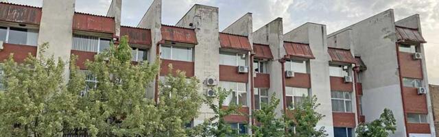 Pitanja o kvalitetu vode ostala bez odgovora: Slučaj završio pred poverenikom