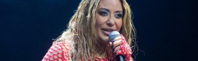 Slagala da su još u braku: Ana Nikolić objavila dokaz protiv Raletove prve žene (FOTO)