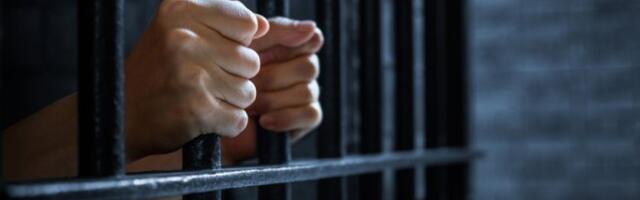 KAZNA ZATVORA DO JEDNE GODINE MOŽE SE ZAMENITI NOVČANOM: Ministar pravde potvrdio, nova vest iznenadila sve