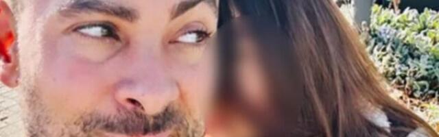 EVO KOLIKO MORA DA ROBIJA UROŠ ĆERTIĆ! Prebačen u DRUGI ZATVOR, isplivali najnoviji momenti