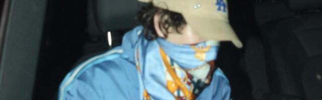 "Ne želim da idem nigde, ne želim da izađem": Čuvenog glumca toliko vređaju zbog izgleda da razmišlja o kraju karijere