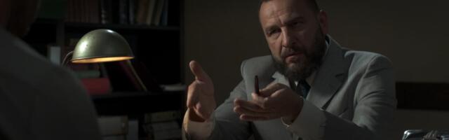 Istinite priče o ljudskim sudbinama: Evo šta ćemo gledati u četvrtoj sezoni serije "Branilac"