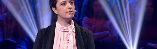 Došla da upozna Tragača i zabavi se, otišla sa milion dinara iz Supepotere!