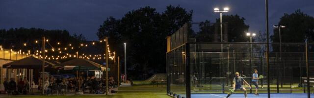 Novi golf za elitu: Ovo je 5 najspektakularnijih padel terena na svetu
