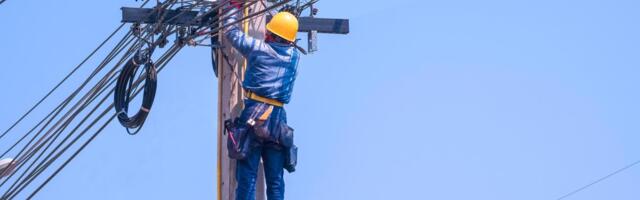 U NEDELJU BEZ STRUJE 15 ULICA U LESKOVCU: Radovi na rekonstrukciji Moravske 2 TS - evo do kada će trajati i koje ulice će biti bez električne energije