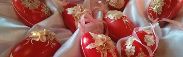 Papa Lav XIV na svom prvom uskršnjem bdenju: „Da Uskrs uvede harmoniju i mir u svetu razorenom ratovima“