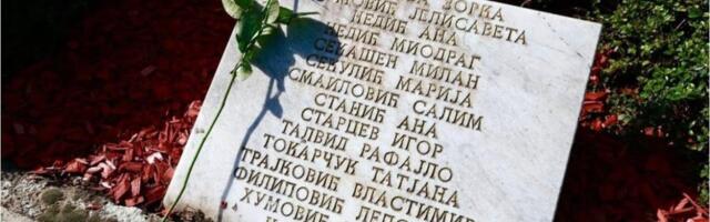 Đurđević Stamenkovski: Srbija je kao feniks i Ramonda, uvek se uzdigne i ponovo oživi! (FOTO)