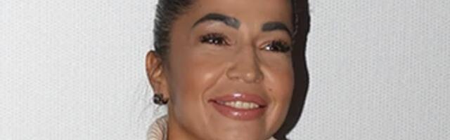 MARIJA BULAT POKAZALA MAJKU na koju neverovatno liči, pa joj uputila emotivne reči : "Iz godine u godinu me posramiš"