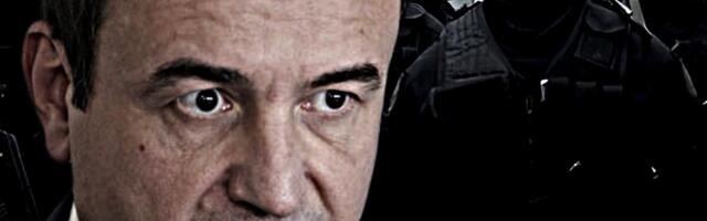 KURTI POSLAO JASNU PORUKU SRBIMA PRED VASKRS! Ministar Beriša zabrinut: Ćutanje na ovakve postupke znači saučesništvo!