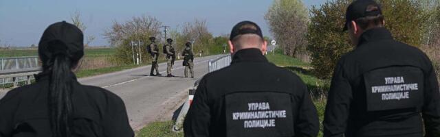 Diverzija ili predizborna kampanja za Orbana: Šta stoji iza slučaja pronalaska eksploziva kod Kanjiže?