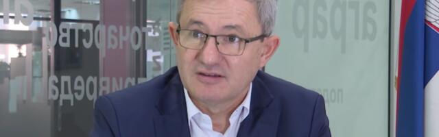 Расписан јавни позив за подстицаје у сточарству, до 55.000 динара по грлу