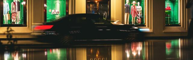 Luksuzni gigant na raskrsnici: Može li Gucci da se vrati u kolosek?