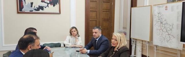 Novi rok za upis prava na nepokretnosti: Prijave do 24. oktobra