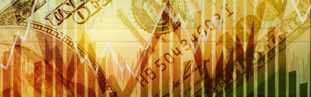 Svetske berze: Tržište duga zabrinulo investitore