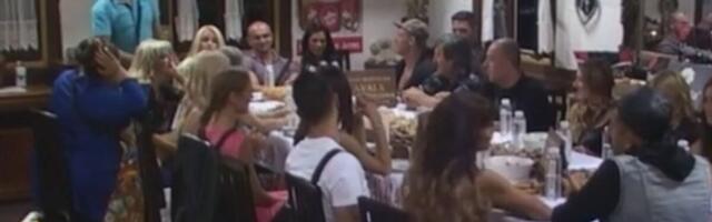 ISTINITA PRIČA SA FARME: Pevač se setio POKOJNOG CIMERA i javno otkrio šta ga je snašlo USRED NOĆI: "Jedno veče kad me uhvatio san, ni sam nisam znao..."