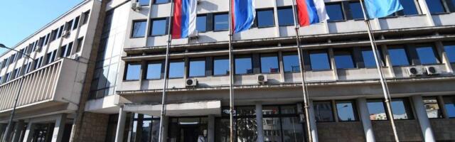 Skupština Novog Sada o izvršenju budžeta, gradonačelnik hvali suficit