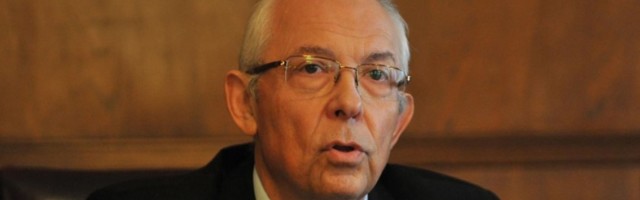 U SRBIJU UBUDUĆE SAMO UZ NEGATIVAN PCR TEST: Kon najavljuje i meru ograničenja kretanja!
