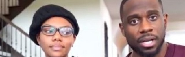 Guru za veze prevario je suprugu i to sa nekoliko žena, izgubio je više od milion sledbenika za svega par minuta