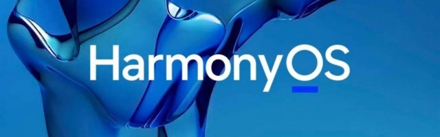 Huawei HarmonyOS 2 za nedelju dana dostigao 10 miliona aktivnih korisnika