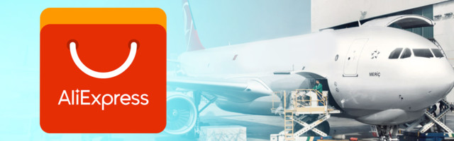 AliExpress paketi u Srbiju stižu sa većim zakašnjenjem – uticaj pandemije i dalje traje