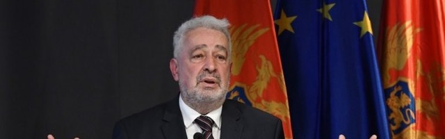 SRBI SPASILI GLAVU KRIVOM: Sledi rekonstrukcija, Front ulazi u vladu! ČITAJTE U SRPSKOM TELEGRAFU