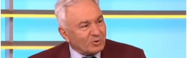 KARDIOLOG O DVA MLADA ČOVEKA KOJA SU NAPRASNO UMRLA!