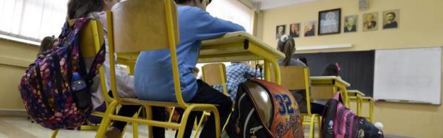 Srbi dele zadatak iz matematike za decu i niko još nije uspeo da nađe logično rešenje