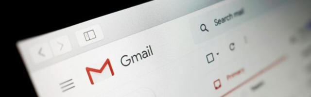 Korisnici Gmail-a prijavljuju probleme sa emaiom