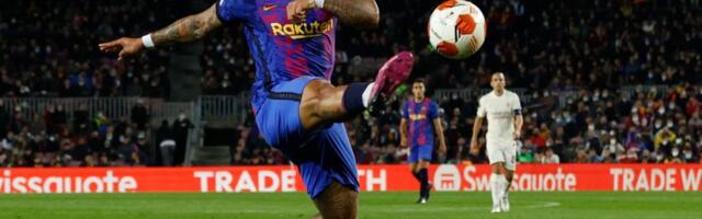 Uživo na sajtu mozzartbet.com: PSŽ, Sevilja, Napoli, Betis, Roma, Inter, Barselona...