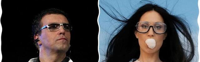 Đule o Konstrakti: Tihi momenti koji ključaju u ljudima