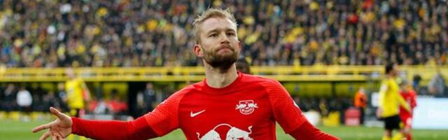 Da li ste spremni za Mozzart avion za Katar? Najveće kvote na svetu na RB Lajpcig, Lester i Romu