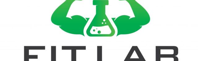 Fitlab teretana i suplement shop