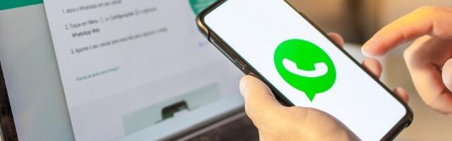 WhatsApp će uvesti promenu za "nestajuće poruke"