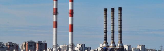 Krivična protiv Elektrana zbog odlaganja grejne sezone