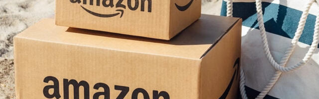 Amazon plaća 1.9 miliona dolara nagodbe zbog kršenja ljudskih prava