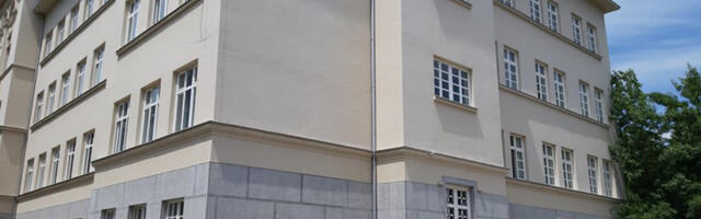 Predstava „Ispovesti“ povodom obeležavanja Nacionalnog dana borbe protiv raka dojke