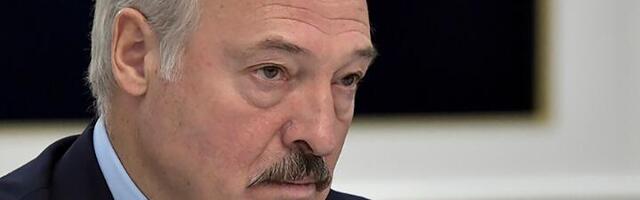 "Spreman sam da upotrebim nuklearno oružje"