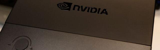 Generalni direktor Nvidije: Globalna tehnološka saradnja će se nastaviti pod Trampovom administracijom