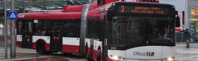 Salcburg uvodi veliku pogodnost za turiste